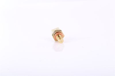 SENSOR KüHLMITTELTEMPERATUR NISSENS 207023 15