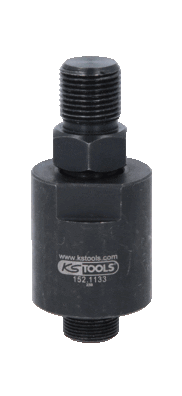 DEMONTAGEWERKZEUGSATZ COMMON-RAIL-INJEKTOR KS TOOLS 1521133 4