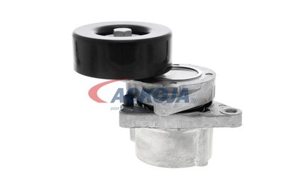 INTINZATOR CUREA CUREA DISTRIBUTIE ACKOJA A380332 12