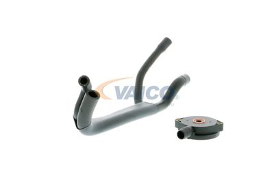 SET REPARATIE AERISIRE BAIE ULEI VAICO V201920 45