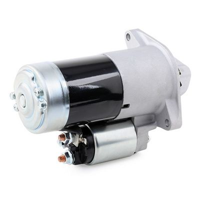 стартер STARK SKSTR-0330009