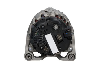 GENERATOR / ALTERNATOR VALEO 849238 10