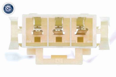 SENSOR KRAFTSTOFFVORRAT VEMO V20090473 1