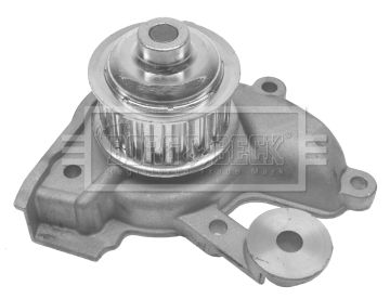BORG & BECK BWP1382 Помпа (водяной насос)  для NISSAN (Ниссан)