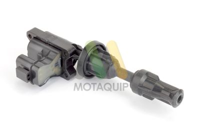 Катушка зажигания MOTAQUIP LVCL1014 для INFINITI J30