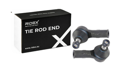 накрайник на напречна кормилна щанга RIDEX 914T0729