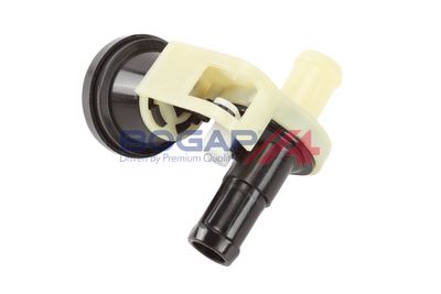 SUPAPA CONTROL AGENT FRIGORIFIC