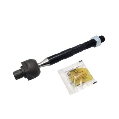 ARTICULATIE AXIALA CAP DE BARA