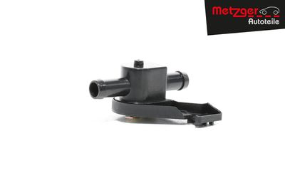 SUPAPA CONTROL AGENT FRIGORIFIC METZGER AUTOTEILE 0899075 35