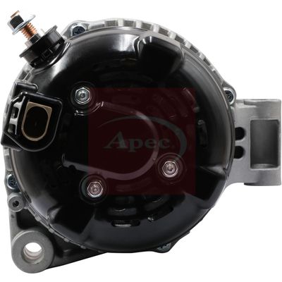 APEC Alternator AAL1557