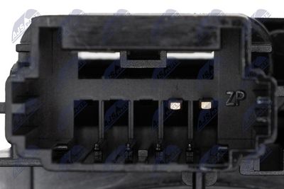 ARC SPIRALA AIRBAG NTY EASCT001 6