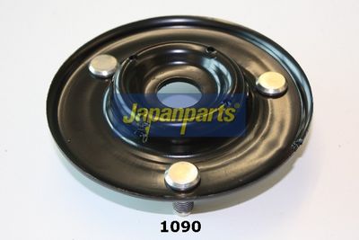 JAPANPARTS Pakabos statramsčio atraminis guolis
