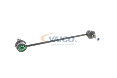 STANGE/STREBE STABILISATOR VAICO V460041 56