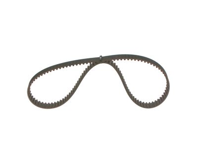 Timing Belt 1 987 949 158