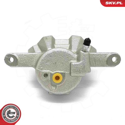 Brzdový třmen ESEN SKV 67SKV562