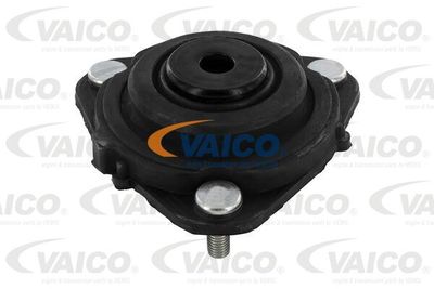 VAICO V25-0149 Опори і опорні підшипники амортизаторів 