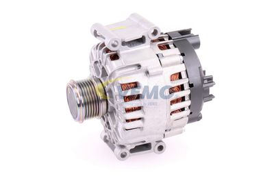 GENERATOR / ALTERNATOR VEMO V101350022 33