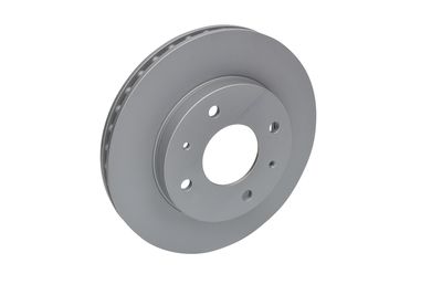 DISC FRANA ATE 24012401361 24