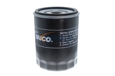 FILTRU ULEI VAICO V240023 9