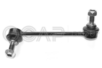 BRAT/BIELETA SUSPENSIE STABILIZATOR