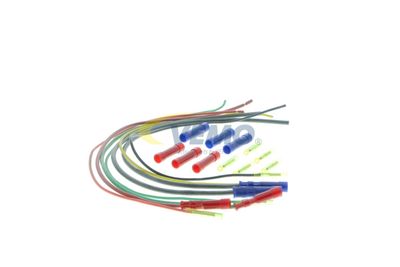SET REPARATIE SET CABLURI VEMO V40830001 47