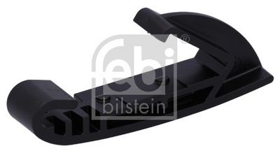 GHIDAJE LANT DISTRIBUTIE FEBI BILSTEIN 1000394 1