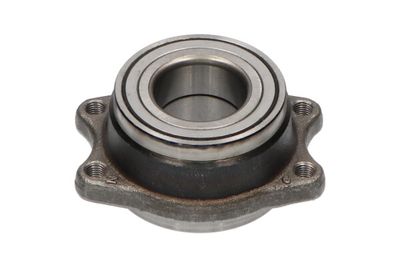 KAVO PARTS WBH-5520 Подшипник ступицы для MITSUBISHI LANCER VII (CS_A, CT_A)