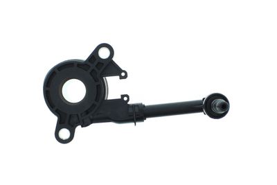 SET AMBREIAJ AISIN CKN901R 4