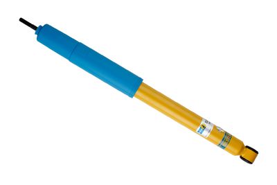 BILSTEIN 24-264495