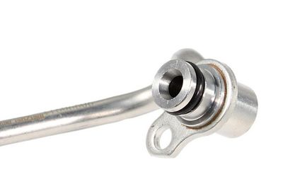 ÖLLEITUNG LADER METZGER AUTOTEILE 2361126 1