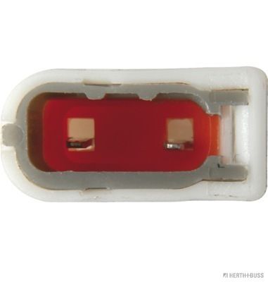 Pompa hamulcowa HERTH+BUSS JAKOPARTS J3107021