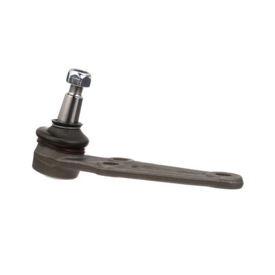 ARTICULATIE SARCINA/GHIDARE DELPHI TC159 19