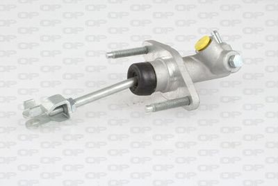 Главный цилиндр, система сцепления OPEN PARTS FCM2045.00 для HONDA PRELUDE