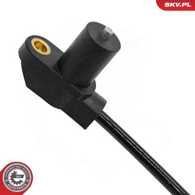 Snímač počtu otáčok kolesa ESEN SKV 06SKV139