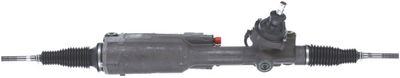 LENKGETRIEBE SPIDAN 52700