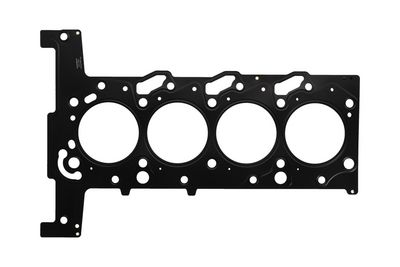 GARNITURA CHIULASA KAMOKA 8701008 1