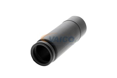 CAPAC PROTECTIE/BURDUF AMORTIZOR VAICO V102969 50