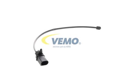 WARNKONTAKT BREMSBELAGVERSCHLEIß VEMO V10720114 53