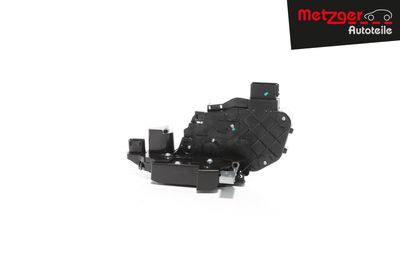 360 Grad Ansicht 3