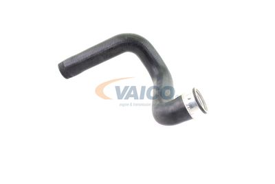 FURTUN EAR SUPRAALIMENTARE VAICO V401358 17