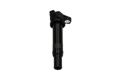 запалителна бобина Kavo Parts ICC-3044
