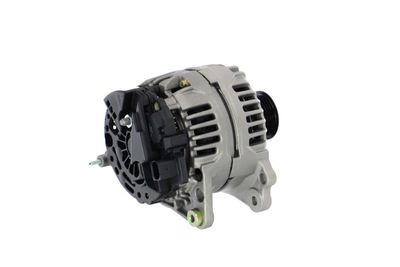 GENERATOR / ALTERNATOR REMANTE 011003000503R 38