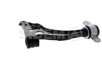 BRAT SUSPENSIE ROATA SIDEM 54171 22