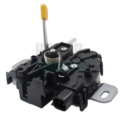 INCHIZATOR CAPOTA MOTOR HOFFER 3100779