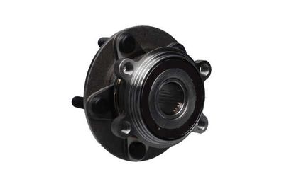 SET RULMENT ROATA Kavo Parts WBH10012 25