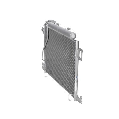 CONDENSATOR CLIMATIZARE NISSENS 94794 14