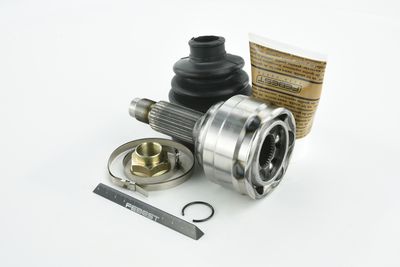 SET ARTICULATIE PLANETARA FEBEST 0510052 7