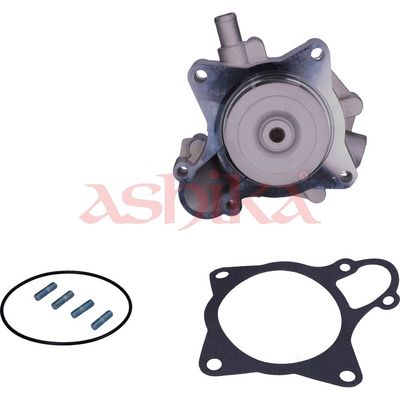 POMPă DE APă RăCIRE MOTOR ASHIKA 35000283 1