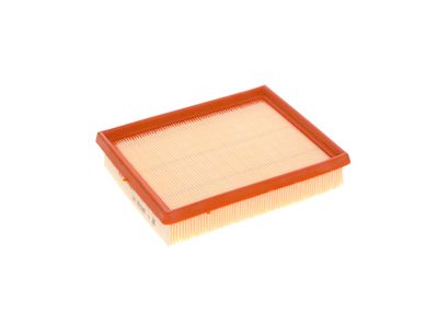 LUFTFILTER BOSCH 1457433526 10