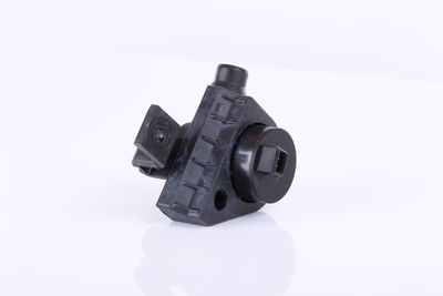 POMPă DE APă RăCIRE MOTOR NISSENS 831115 18